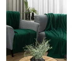 Eurofirany KOC/BUKLA/C.TARGET 150X200 C.TARGET