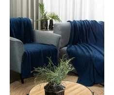 Eurofirany KOC/BUKLA/GRAN 150X200 GRAN