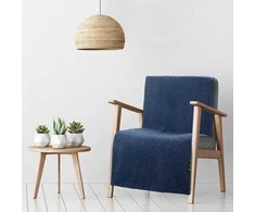 Eurofirany KOC/BUKLA/GREAT 70X160 PUIKI