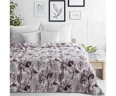 Eurofirany KOC/DAVOS/2 150X200 LAIDAS+SZA