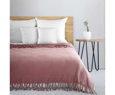 Eurofirany KOC/EMMA/PUDE 150X200 PUDE