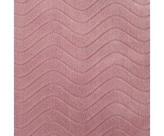 Eurofirany KOC/EMMA/PUDE 150X200 PUDE