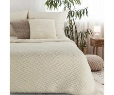 Eurofirany KOC/KAYLA/K 130X160 K