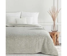Eurofirany ANTKLĖ/KOALA/BEIGE+B 200X220 BEIGE+B