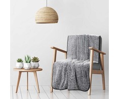 Eurofirany KOC/KOALA/CZAR+B 70X160 CZAR+B