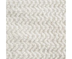 Eurofirany KOC/LARIS/K 130X170 K
