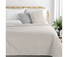 Eurofirany KOC/LARIS/K 130X170 K