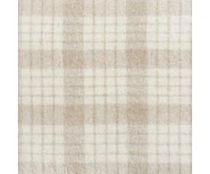 Eurofirany ANTKLĖ/MOHER/8 130X170 BEIGE+K