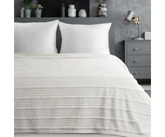 Eurofirany KOC/NINA/B 150X200 B
