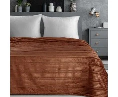 Eurofirany ANTKLODĖ/NINA/PLYTOS 150X200 PLYTOS