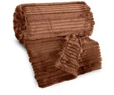 Eurofirany ANTKLODĖ/NINA/PLYTOS 150X200 PLYTOS
