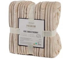Eurofirany KOC/NINA/K 200X220 K