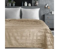 Eurofirany KOC/NINA/K 200X220 K
