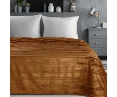 Eurofirany KOC/NINA/MIOD 150X200 MIOD