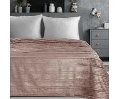 Eurofirany KOC/NINA/PUDE 200X220 PUDE