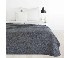 Eurofirany KOC/PANDA/GREAT+B 150X200 GREAT+B