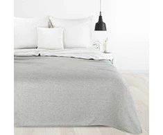 Eurofirany KOC/PANDA/SREB+B 150X200 SREB+B