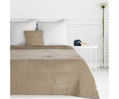 Eurofirany ANTKLĖ/PAPRASTAS1/BEŽAS 150X200 BEIGE