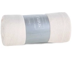 Eurofirany KOC/SIMPLE1/K 150X200 K