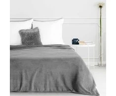 Eurofirany KOC/SIMPLE1/SREB 150X200 SREB