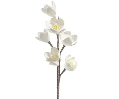 Eurofirany KW/FLORE/519/K K