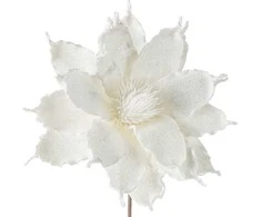 Eurofirany KW / FLORE / 688 / BB (X6)