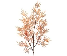 Eurofirany KW / FLORE / 701 / PUD PUDE (X6)