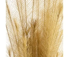 Eurofirany KW / FLORE / 704 / BEIGE BEIGE