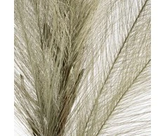 Eurofirany KW/FLORE/708/KHA KHA
