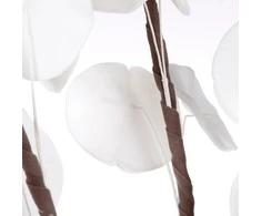 Eurofirany KW/FLORE/710/B B