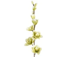 Eurofirany KW/FLORE/713/SEE SOUL