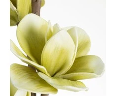 Eurofirany KW/FLORE/713/SEE SOUL