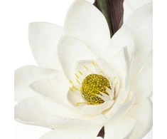 Eurofirany KW/FLORE/714/B B