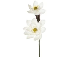 Eurofirany KW/FLORE/714/B B