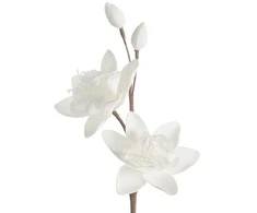 Eurofirany KW/FLORE/715/B B