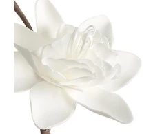 Eurofirany KW/FLORE/715/B B