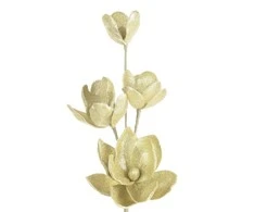 Eurofirany KW/FLORE/724/SZA NR