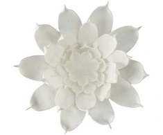 Eurofirany KW/FLORE/731/BB