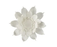 Eurofirany KW/FLORE/731/BB