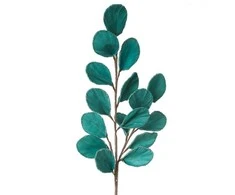 Eurofirany KW/FLORE/733/TUR TURK