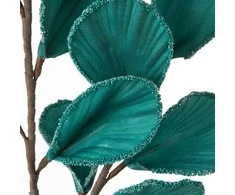 Eurofirany KW/FLORE/733/TUR TURK