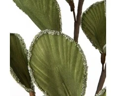 Eurofirany KW/FLORE/733/SEE SOUL
