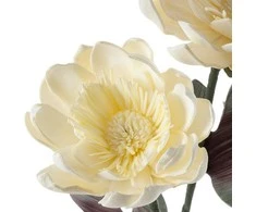 Eurofirany KW/FLORE/734/K K