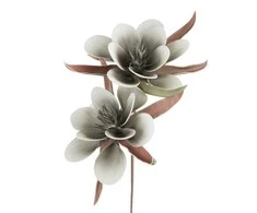 Eurofirany KW/FLORE/744/POP POPI+B