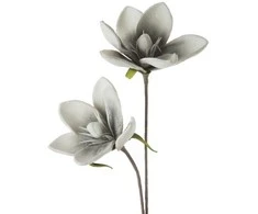 Eurofirany KW/FLORE/748/POP POPI+B