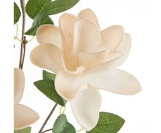 Eurofirany KW/FLORE/752/K K