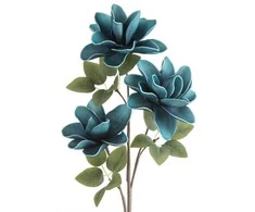 Eurofirany KW/FLORE/752/NO SKY