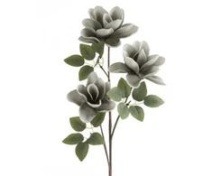 Eurofirany KW/FLORE/752/POP POPI