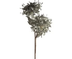 Eurofirany KW/FLORE/756/POP POPI