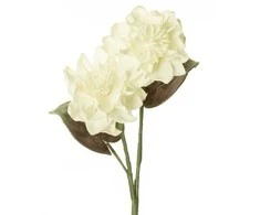 Eurofirany KW/FLORE/764/B B